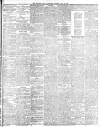 Sheffield Daily Telegraph Thursday 12 July 1883 Page 7