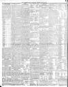 Sheffield Daily Telegraph Thursday 12 July 1883 Page 8