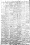 Sheffield Daily Telegraph Saturday 14 July 1883 Page 2