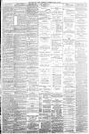 Sheffield Daily Telegraph Saturday 14 July 1883 Page 3