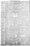 Sheffield Daily Telegraph Saturday 14 July 1883 Page 4
