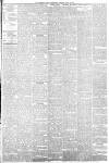Sheffield Daily Telegraph Saturday 14 July 1883 Page 5