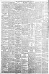 Sheffield Daily Telegraph Saturday 14 July 1883 Page 6