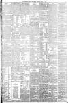 Sheffield Daily Telegraph Saturday 14 July 1883 Page 7