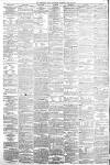 Sheffield Daily Telegraph Saturday 14 July 1883 Page 8