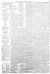 Sheffield Daily Telegraph Saturday 14 July 1883 Page 12