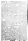 Sheffield Daily Telegraph Saturday 14 July 1883 Page 14