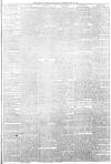 Sheffield Daily Telegraph Saturday 14 July 1883 Page 15