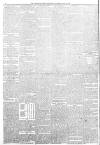 Sheffield Daily Telegraph Saturday 14 July 1883 Page 16