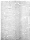 Sheffield Daily Telegraph Monday 16 July 1883 Page 2