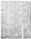 Sheffield Daily Telegraph Tuesday 17 July 1883 Page 2