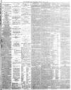 Sheffield Daily Telegraph Tuesday 17 July 1883 Page 3