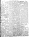 Sheffield Daily Telegraph Tuesday 17 July 1883 Page 5