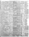 Sheffield Daily Telegraph Tuesday 17 July 1883 Page 7