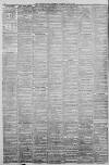 Sheffield Daily Telegraph Saturday 21 July 1883 Page 2