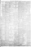 Sheffield Daily Telegraph Saturday 21 July 1883 Page 3