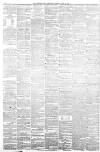 Sheffield Daily Telegraph Saturday 21 July 1883 Page 4