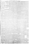 Sheffield Daily Telegraph Saturday 21 July 1883 Page 5