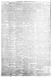 Sheffield Daily Telegraph Saturday 21 July 1883 Page 6