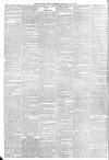 Sheffield Daily Telegraph Saturday 21 July 1883 Page 10