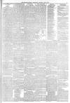 Sheffield Daily Telegraph Saturday 21 July 1883 Page 11