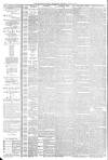 Sheffield Daily Telegraph Saturday 21 July 1883 Page 12