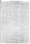 Sheffield Daily Telegraph Saturday 21 July 1883 Page 13