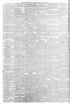 Sheffield Daily Telegraph Saturday 21 July 1883 Page 14