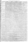 Sheffield Daily Telegraph Saturday 21 July 1883 Page 15