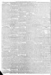 Sheffield Daily Telegraph Saturday 21 July 1883 Page 16