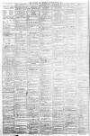 Sheffield Daily Telegraph Saturday 28 July 1883 Page 2