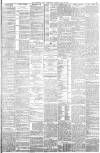 Sheffield Daily Telegraph Saturday 28 July 1883 Page 3