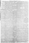 Sheffield Daily Telegraph Saturday 28 July 1883 Page 5