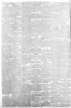Sheffield Daily Telegraph Saturday 28 July 1883 Page 6
