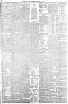 Sheffield Daily Telegraph Saturday 28 July 1883 Page 7