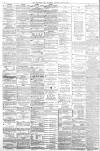 Sheffield Daily Telegraph Saturday 28 July 1883 Page 8