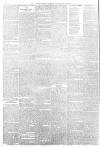 Sheffield Daily Telegraph Saturday 28 July 1883 Page 10