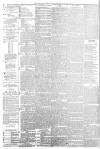 Sheffield Daily Telegraph Saturday 28 July 1883 Page 12