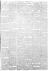 Sheffield Daily Telegraph Saturday 28 July 1883 Page 13