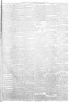 Sheffield Daily Telegraph Saturday 28 July 1883 Page 15