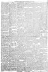 Sheffield Daily Telegraph Saturday 28 July 1883 Page 16