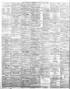 Sheffield Daily Telegraph Thursday 02 August 1883 Page 2