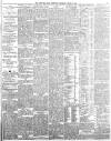 Sheffield Daily Telegraph Thursday 02 August 1883 Page 3