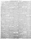 Sheffield Daily Telegraph Thursday 02 August 1883 Page 4