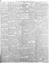 Sheffield Daily Telegraph Thursday 02 August 1883 Page 5