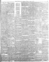 Sheffield Daily Telegraph Thursday 02 August 1883 Page 7