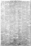 Sheffield Daily Telegraph Saturday 04 August 1883 Page 2