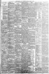 Sheffield Daily Telegraph Saturday 04 August 1883 Page 3