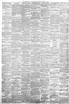 Sheffield Daily Telegraph Saturday 04 August 1883 Page 4