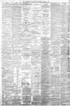 Sheffield Daily Telegraph Saturday 04 August 1883 Page 8